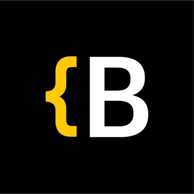 Digital Performance Manager