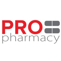 Vice President Operations