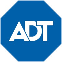 Sales Representative