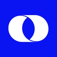 Outside Sales Representative