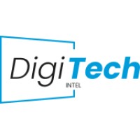 Sales Manager