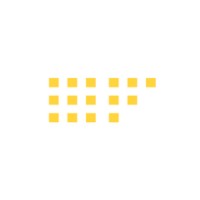 Brazil Sales Director / Head of Sales