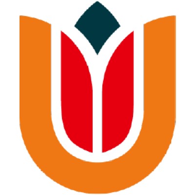 PHD Fellow