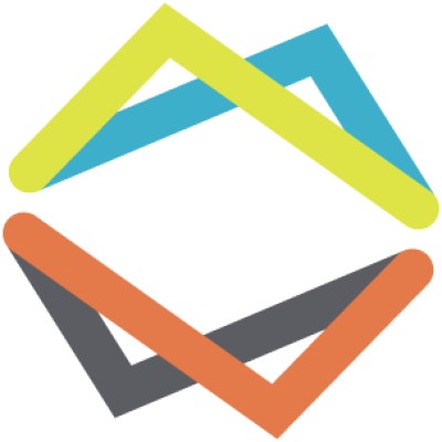 Senior Content Editor