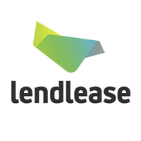 Project Development Manager