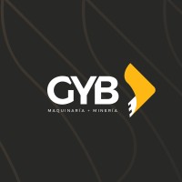 Gerente general de marketing y ventas