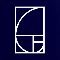 Operations Manager