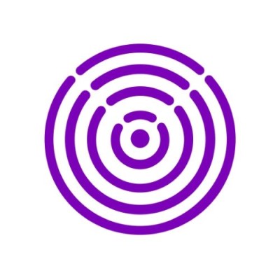 SEO Content Writer