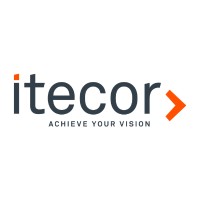 Senior QA Automation Engineer
