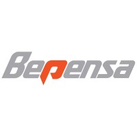 Business Development Manager