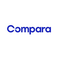 Marketing Coordinator