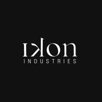 Business Development/Account Manager