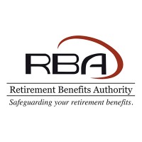 Risk management and Actuarial Services