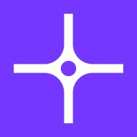 Senior Information Technology Consultant