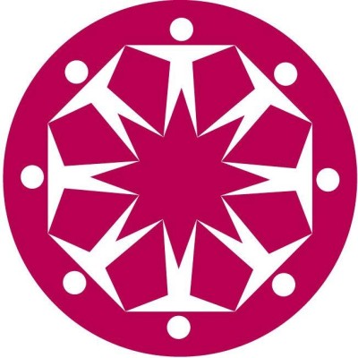 Secondary Mathematics Teacher