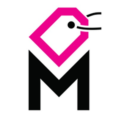 Software Development Engineer, Platform Support