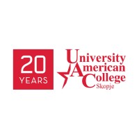 CEO, Provost and Vice-Rector