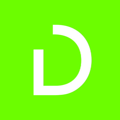 Laboratory Technician