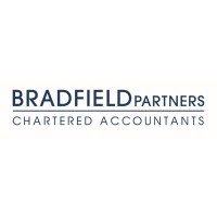 Accountant