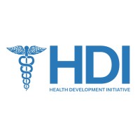 Sexual and Reproductive Health and Rights Program Coordinator