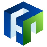 Head Of Operations