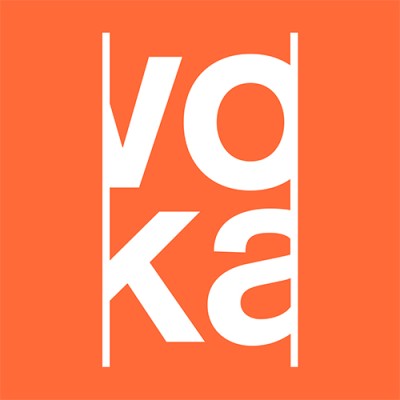 Projectcoördinator Innovatie & ondernemerschap