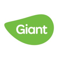 Management Trainee