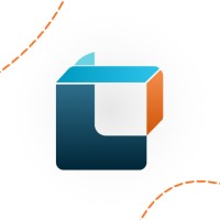 Desarrollador full stack senior