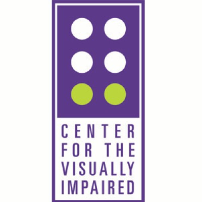 Interim Director of Children and Youth Services