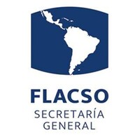 Investigadora asociada