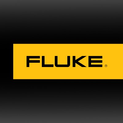 Gerente de Produto - Fluke Calibration