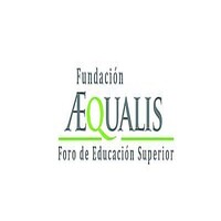 Coordinador de Investigación y Publicaciones.