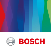 SAP Public Cloud Template Owner (FI/CO) @Bosch Digital Vietnam