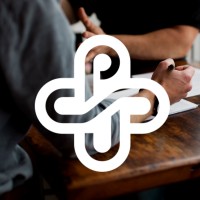 Employer Relations Manager