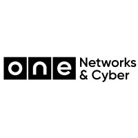 SAP logistic consultant