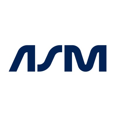 Head of Service Management