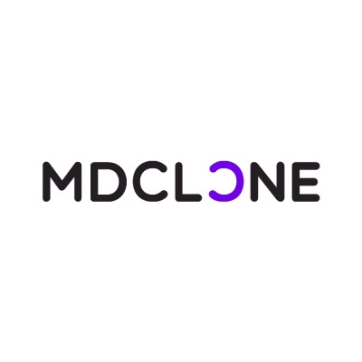 Data Engineer