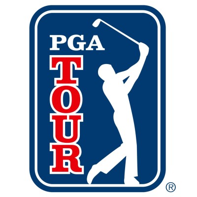 Social Media Lead for The Players Championship