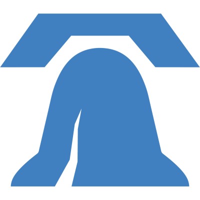 Mortgage Broker