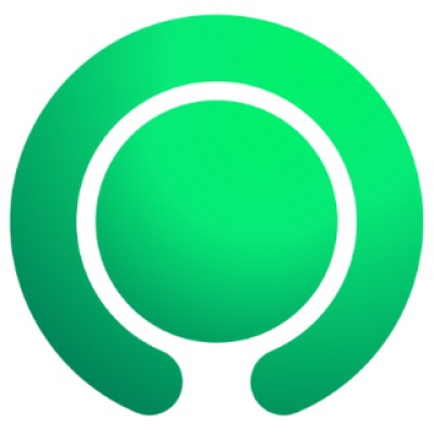 Content Specialist