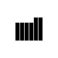Group Business Development Director