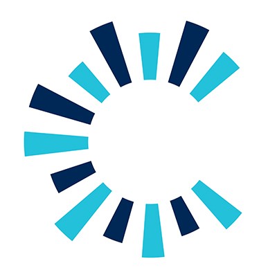 Office Operations Manager and Member Specialist