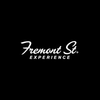Customer Service/Security Dispatcher
