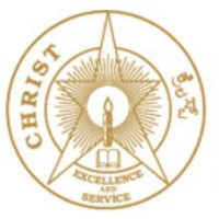 Assistant Professor