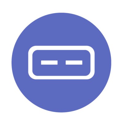 Senior Software Engineer