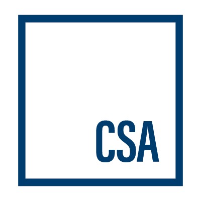 Senior Advisor