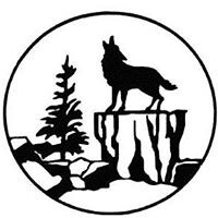 Assistant Track And Field Coach