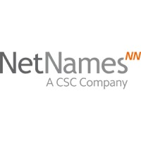 HR Assistant - London
