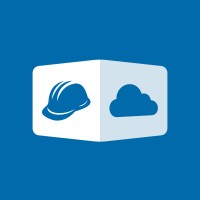 SDR  | Outbound Marketing & Sales