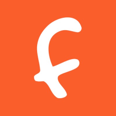 Director of Sales and Operations
